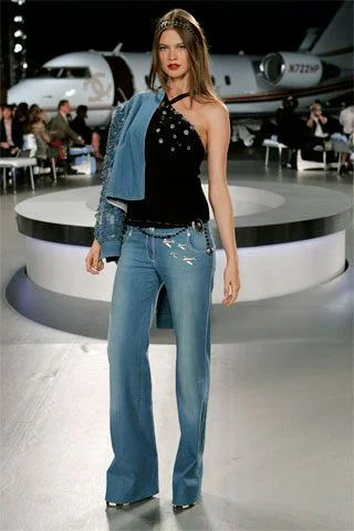 Look 11